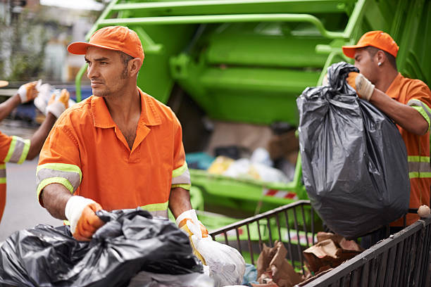 Best Dumpster Rental Services  in De Leon Springs, FL