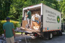 Best Hot Tub Removal  in De Leon Springs, FL